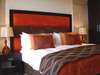 Endless Horizons Boutique Hotel - Bedroom